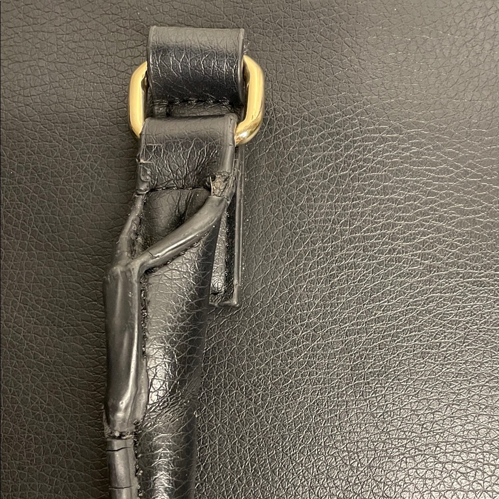 SwissGear Black Laptop Bag - Picture 6 of 9